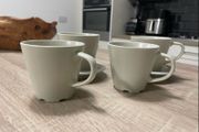 cups