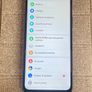 Honor X6a Unlocked Image 6