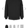 Stone Island Jacket Image 3