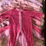 Sleeping suit Image 2