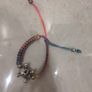 Skull bracelet Image 4