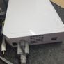 Nintendo Wii Console (Model RVL-001) + Cables Image 4