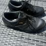 Golf shoes Image 2