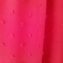 H&M Dress Image 3