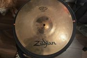 zildjian zbt hihats