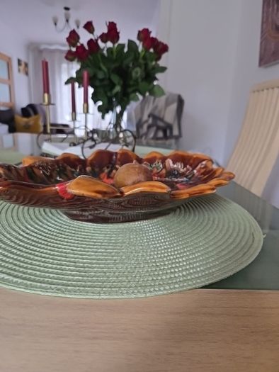 ceramics collectible