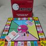Pass Out: The Hilarious Adult Party Game Image 5