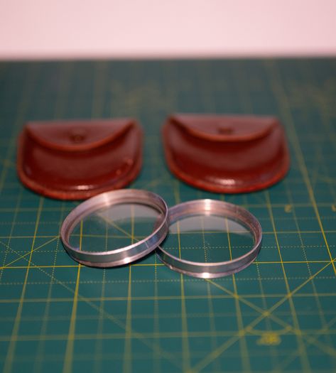Cenei 55mm Close Up Filters