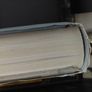 The Lost Boy ! by Duncan Staff ! True Crime ! Beautiful Hardback ! by Bantam Press ! Image 6