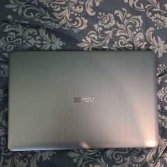 Asus  Laptop Relisted Guy Never Showed