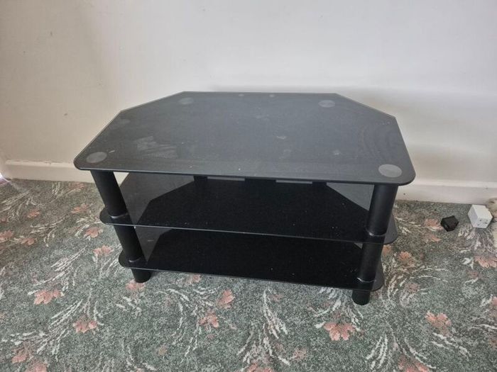 Tv stand Free