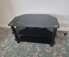 Tv stand Free