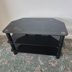 Tv stand Free