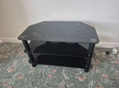 Tv stand Free