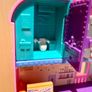 Polly Pocket House Bundle Image 10
