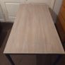 Kitchen table Image 3