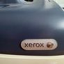 Xerox Printer Image 2
