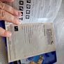 Leisure Suit Larry Magna Cum Laude UNCUT Edition PlayStation2 Ps2 Games Original Image 3
