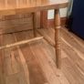 kitchen chair Image 2
