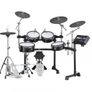 Yamaha DTX8K-M Electronic Drum Kit Image 2