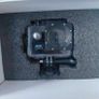 New 4K Action Camera Waterproof with Remote Control and Accessories Image 9