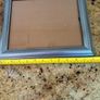 Picture Frame Image 3