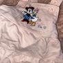 baby girl clothes bundle Image 6