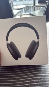 AirPod Max