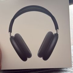 AirPod Max