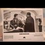 The Hunt For Red October Press Kit Image 8