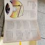 Chinese 4 CD Image 3
