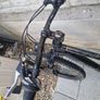 bike Image 4