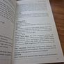 Medicines A-Z Guide Image 7
