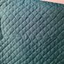 New quilted fabric Image 3