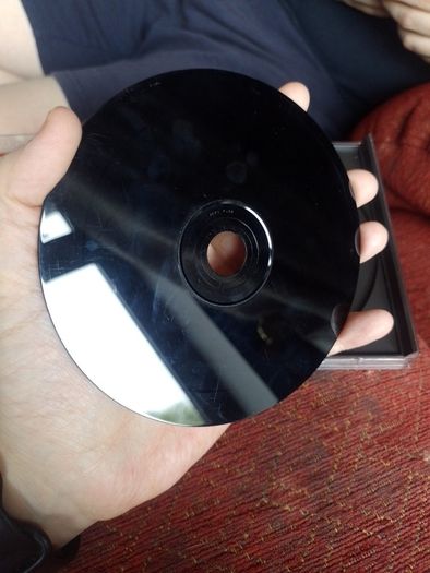 Crash Bandicoot Platinum with booklet