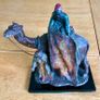 cold painted figure Image 2