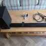 sound bar Image 2