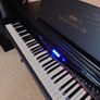 the ONE Piano Hi-Lite V2 Image 4