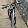 Electric Bicycle Aairsk GT300 Image 4
