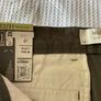 New Men's Chino Pants  W32 L31 Image 3