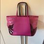 Biba Bag Pink Image 2