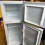 Fridge Freezer Image 3