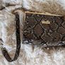 Handbag by Carlos Santana Image 5