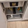 Ex Kitchen Display Image 4