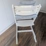 Stokke Tripp Trapp Image 4