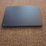Asus Pro Art P16 Laptop 64GB - RTX 4070 - 2TB Image 6