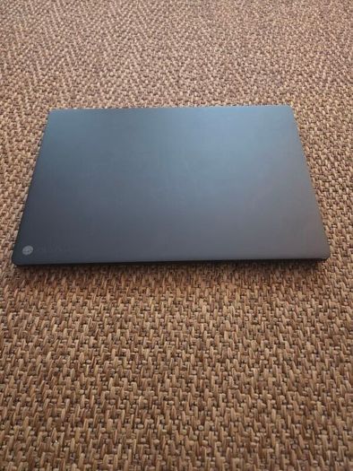 Asus Pro Art P16 Laptop 64GB - RTX 4070 - 2TB
