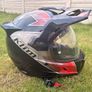 Helmet Image 4