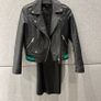 MAJE  Jacket size 36 Image 3