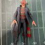 Neca A Nightmare on Elm Street Image 5
